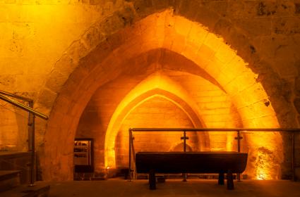 Gaziantep Kastelleri 