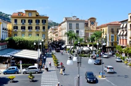 Mardin Dara Antik Kenti (Dara Mezopotamya Harabeleri)