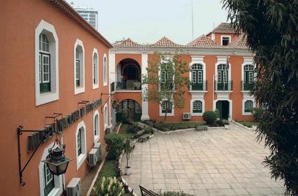 Banco Nacional de Angola