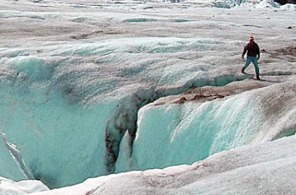 Juneau’da görülmesi gereken diğer yerler Juneau’da görülmesi gereken diğer yerler