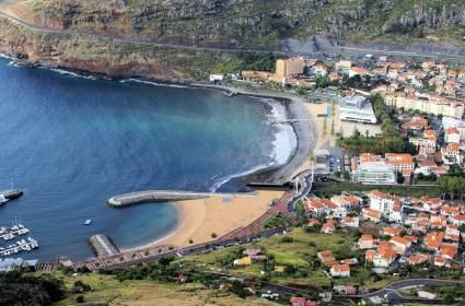 Madeira Adası’nda görülmesi gereken diğer yerler