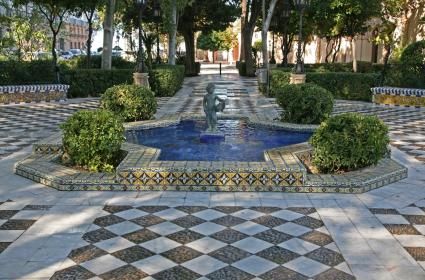 Cadiz Litografik Müzesi