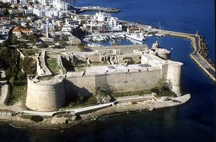 Halk Sanatları Müzesi