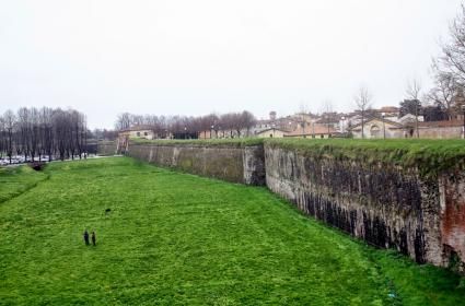 Guinigi Kulesi