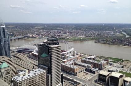 Saint Peter and Chains Katedrali