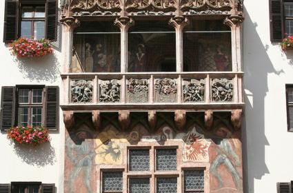Schloss Ambras
