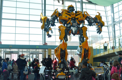 Indianapolis Motor Speedway Museum Indianapolis Motor Speedway Museum