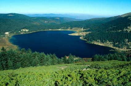 Göynük Zafer Kulesi