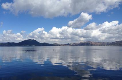 Tralleis Antik Kenti Tralleis Antik Kenti