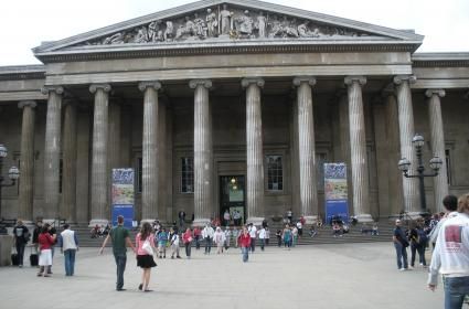 British Museum