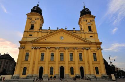 Modern ve Çağdaş Sanatlar Merkezi