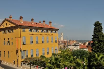 Parfüm Fabrikaları