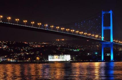 Boğaziçi