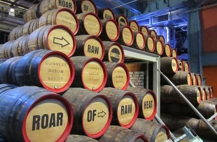 St. Patricks Katedrali