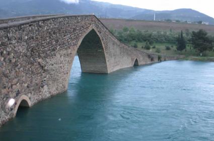 Kahramanmaraş Arkeoloji Müzesi