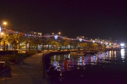 Mustang Range Binicilik Kulübü