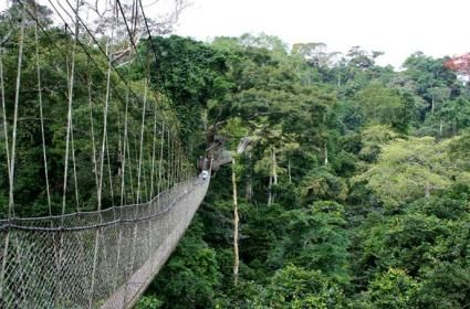 St Paul’s Katedrali