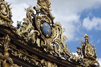 La Porte de la Craffe