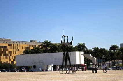 Parque de Cidade Parque de Cidade