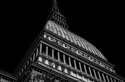 San Giovanni Battista Katedrali