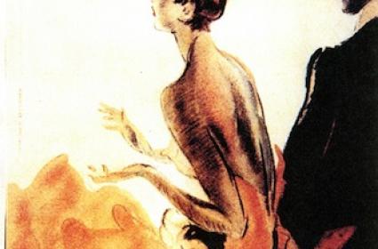 Dünyaca ünlü &#039;Cannes Film Festivali&#039; kaç yılından beri yapılmaktadır? 