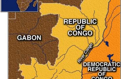 Dünyada birbirine en yakın başkentler hangileridir? 