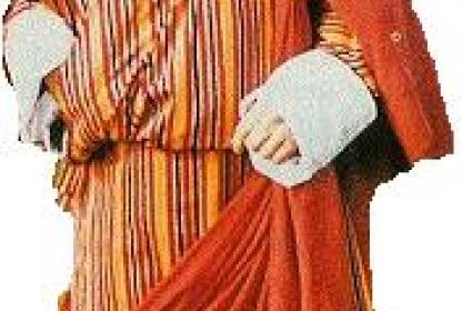 Bhutan&#039;da halkın Dzong&#039;lara girerken giydikleri kıyafete ne denir? 