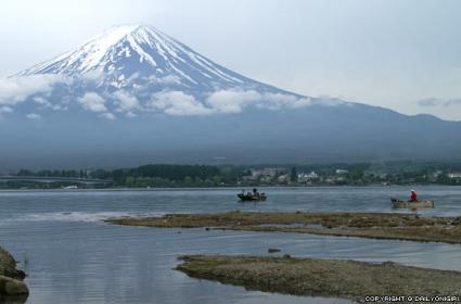 Dünyadaki aktif volkanların yaklaşık %20’si hangi ülkede yer almaktadır? 