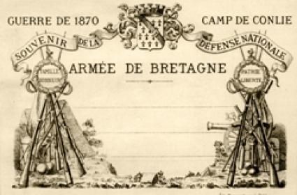 İlk posta kartı kullanan ülke hangisidir? 