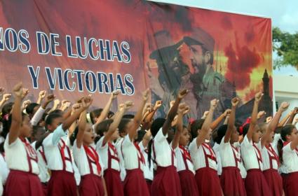 Eğitime en fazla para harcayan ülke hangisidir? 