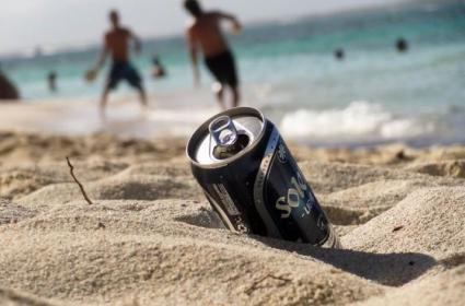 En biracı sıfatı hangi ülkeye aittir? 