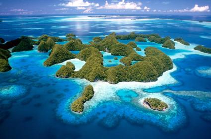 17,500 ada üzerine kurulu ülke hangisidir? 