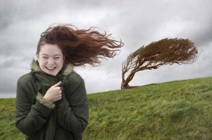 Avustralya’nın en rüzgârlı şehri hangisidir? 