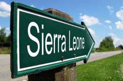 Kız çocuklarının kurban edildiği dünyanın en fakir ülkesi hangisidir? 