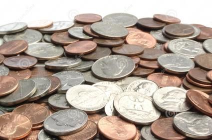 Dünyada demir parası olmayan ülkeler hangileridir? 