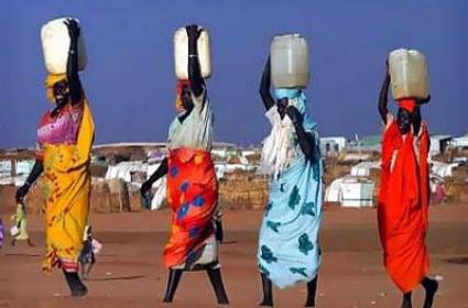 Dünyanın en yeni ülkesi hangisidir? 