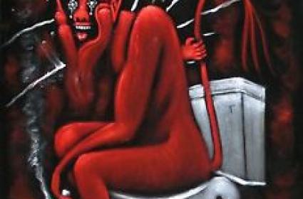 Meksikalılar petrole ne isim vermektedirler? 