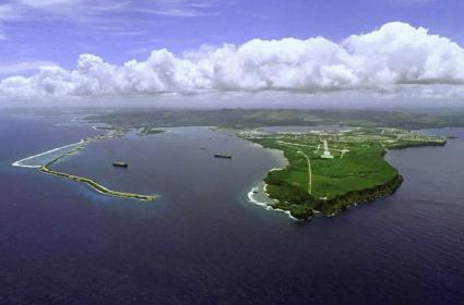 Dünyadaki en düşük boşanma oranı hangi ülkededir? 