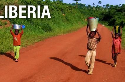 Afrika&#039;nın sömürge yönetimi görmemiş tek ülkesi hangisidir? 