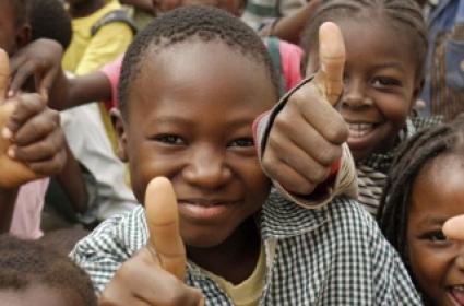 Kendi dillerinde &quot;mutlu insanlar ülkesi&quot; anlamına gelen ülke hangisidir? 