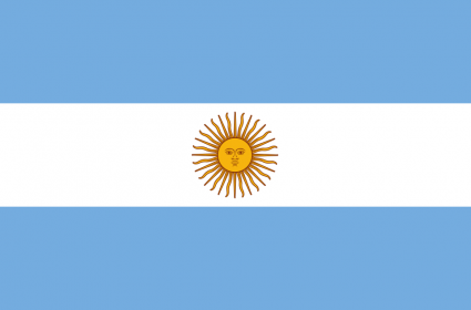 Dünyanın en hızlı Başkan değiştiren ülkesi hangisidir? 