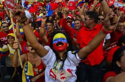 Dünyanın en mutlu ülkesi hangisidir? 