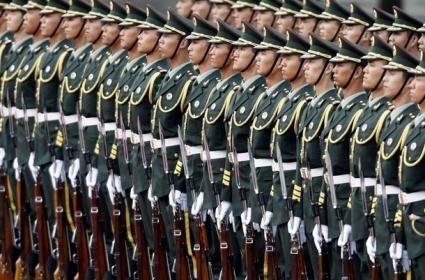 En küçük askerlik yaşı hangi ülkededir? 