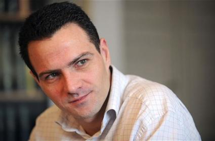 En büyük banka dolandırıcılığı nerede ve kim tarafından yapılmıştır? 