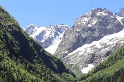 Karaçay-Çerkes Cumhuriyeti