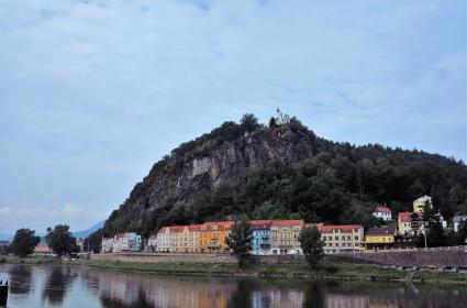 Slovakya Slovakya