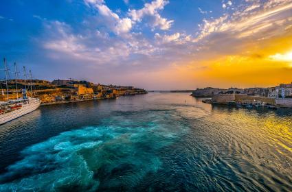 Malta Malta