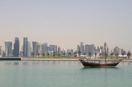Katar Katar