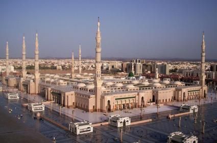 Suudi Arabistan Suudi Arabistan