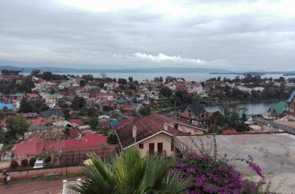 Demokratik Kongo Cumhuriyeti Demokratik Kongo Cumhuriyeti